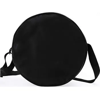 Sportago vak na Yoga Wheel