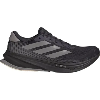 Dámská běžecká obuv Dámské běžecké boty adidas SUPERNOVA RISE 2 W černé IH8701 - EUR 39 1/3 | UK 6 | US 7,5