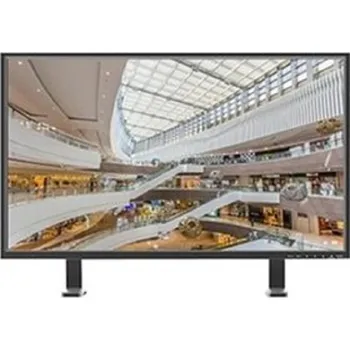 Monitor Capture - 28" LCD LED ultra HD 4K monitor