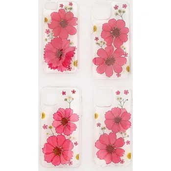 Kabelka Reserved - Pouzdro na iPhone - vícebarevná - 816CO-MLC - 816CO-MLC-L