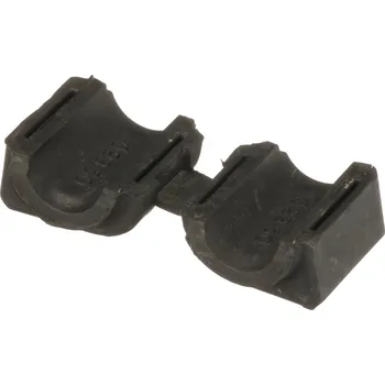 Auto-moto Držák, Příčný stabilizátor GATES AWS1187