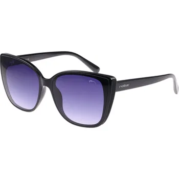 Sluneční brýle Relax Dámské Relax Carol R0369C Černá