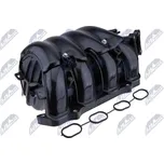 Sací trubka, přívod vzduchu NTY BKS-TY-003