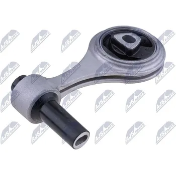 Zavěšení motoru Zavěšení motoru NTY ZPS-FT-033