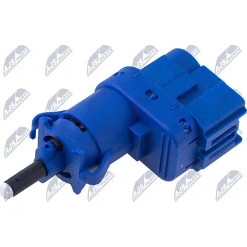Autoelektrika Spínač brzdového světla NTY ECW-MZ-001