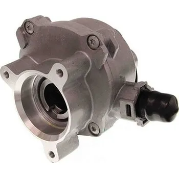 Vakuové čerpadlo Vakuové čerpadlo, brzdový systém MAXGEAR 44-0061