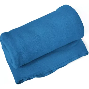 deka Deka Námořní modrá - Sablio - 150x120 cm