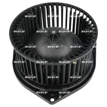 vnitřní ventilátor NRF 34259