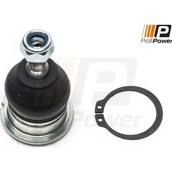 Podpora-/ Kloub ProfiPower 2S0040