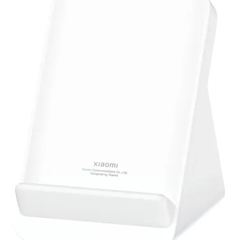 Xiaomi 55317
