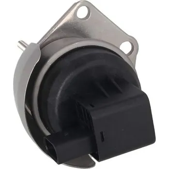 Turbodmychadlo Stavitelný element, turbodmychadlo KAMOKA 8603119