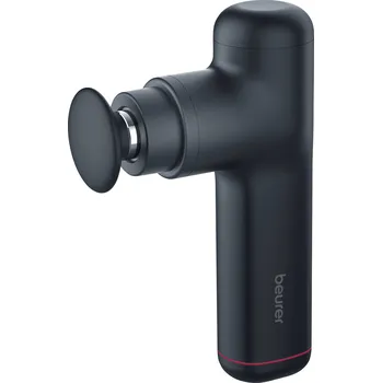 Masážní přístroj Beurer MG 79 sensitive Mini-Massagegun masážní přístroj