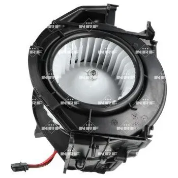 vnitřní ventilátor NRF 34229