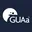 GUAa