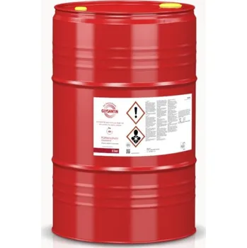 Nemrznoucí směs do chladiče Glysantin 650000612 G40 Ready Mix/40 NO - 60L