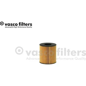 Olejový filtr Olejový filtr VASCO V335