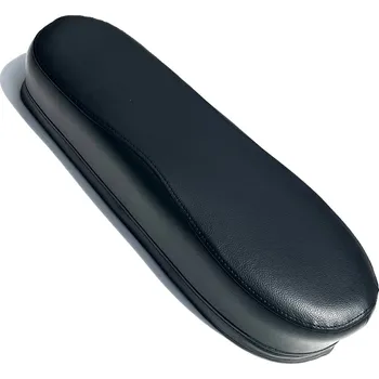 Motor pro motocykl Sedlo na Jawa 50/05, 20, 21 pionýr černé