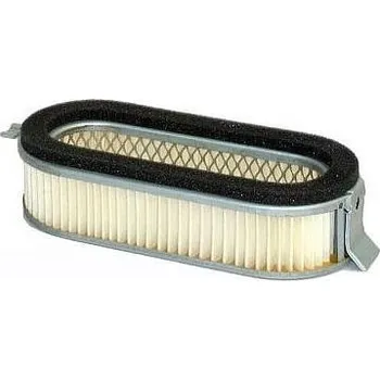 Filtr pro motocykl Vzduchový filtr HFA3502, HIFLOFILTRO