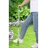 Vytrhávač plevele Garden King Twist 39762728