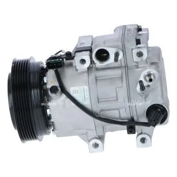 Kompresor klimatizace Kompresor, klimatizace NRF 32946G