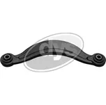 Příčné rameno - řídící páka zavěšení kol DYS 26-28266