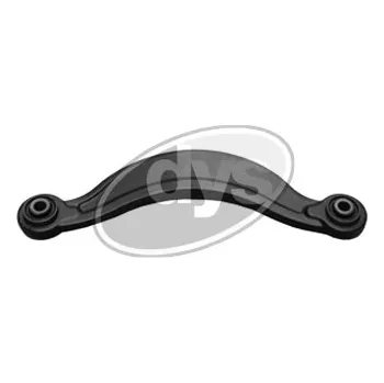 Zavěšení kol Příčné rameno - řídící páka zavěšení kol DYS 26-28266