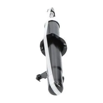 Tlumič pérování KAVO PARTS SSA-4509