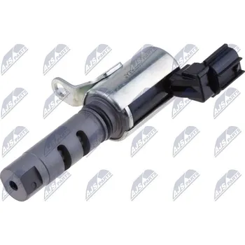 Motor automobilu Řídicí ventil, seřízení vačkového hřídele NTY EFR-TY-027