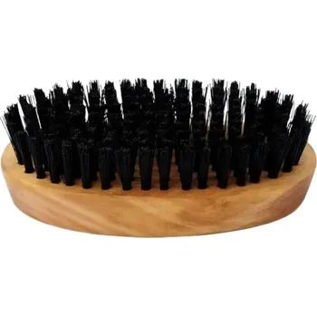 Péče o vousy Gaira® Kartáč na vousy 40214-10