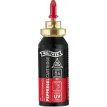 Umarex Pepper Gel Walther 2.2050.2…