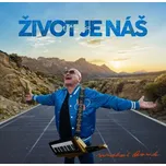 Život je náš - Michal David