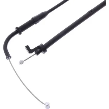 Lanko plynu JMT 715.06.56