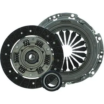 Autodíl Sada spojky AISIN KE-BM04