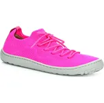 Froddo G3130262-5 Fuxia barefoot tenisky Velikost boty (EU): 25, Vnitřní délka boty: 165, Vnitřní šířka boty: 65