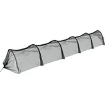 FLO Ochranný tunel pro rostliny 300 x…