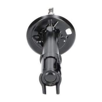 Tlumič pérování KAVO PARTS SSA-9038