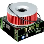 HIFLOFILTRO HF146