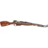 Airsoftová zbraň S&T Armament Mosin Nagant M1938
