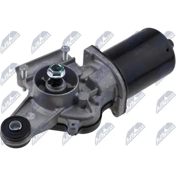 Motorek stěrače a odstřikovače Motor stěračů NTY ESW-NS-016