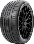 Aplus A610 205/50 R17 93 W XL