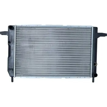 Chladič motoru Chladič, chlazení motoru NRF 50111