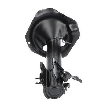 Tlumič pérování KAVO PARTS SSA-6522