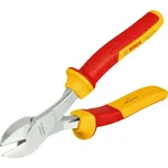 Kleště boční štípací Bosch VDE 200 m s velkou pákou