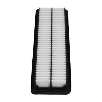 Vzduchový filtr Vzduchový filtr KAVO PARTS HA-737