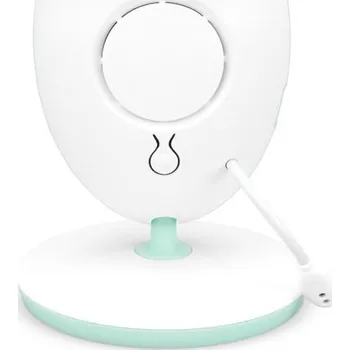 chůvička TrueLife NannyCam V24 Pro Baby Unit