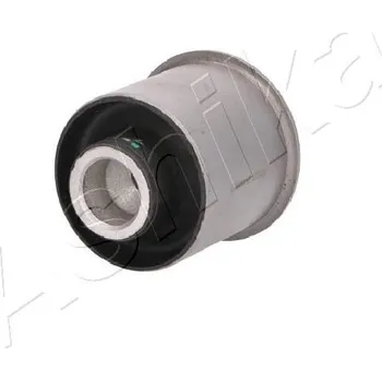 Zavěšení kol Uložení, řídicí mechanismus ASHIKA GOM-W37