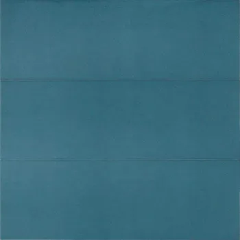 Obklad Ragno Lucida Obklad 30 x 90 cm, rektifikovaný, Ocean, lesklý, RCR4