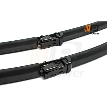 List stěrače ProfiPower 1W1035K