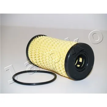 Olejový filtr Olejový filtr JAPKO 1ECO068