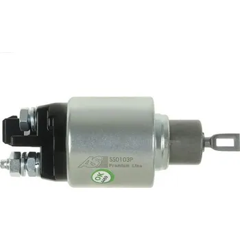 Startér Spínač startéru AS-PL SS0103P